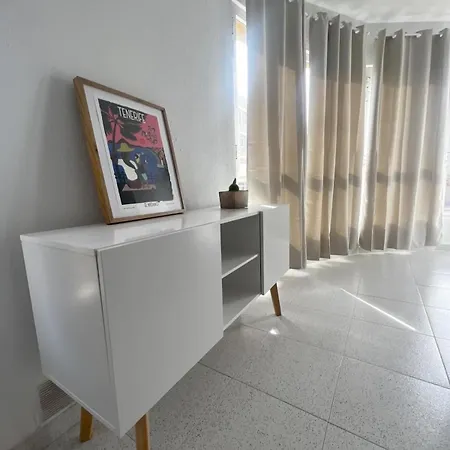 Apartment Casa Wave - Close To The *