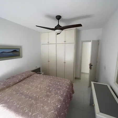 Casa Wave - Close To The Apartment